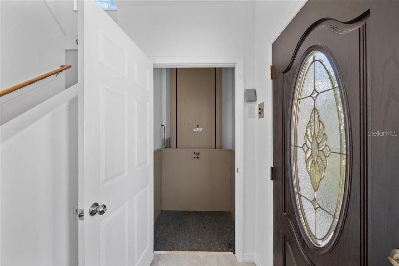 4225 Carlos Court, Hernando Beach, FL 34607 Photo