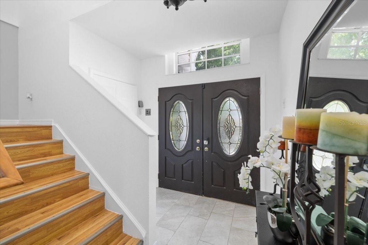 4225 Carlos Court, Hernando Beach, FL 34607 Photo