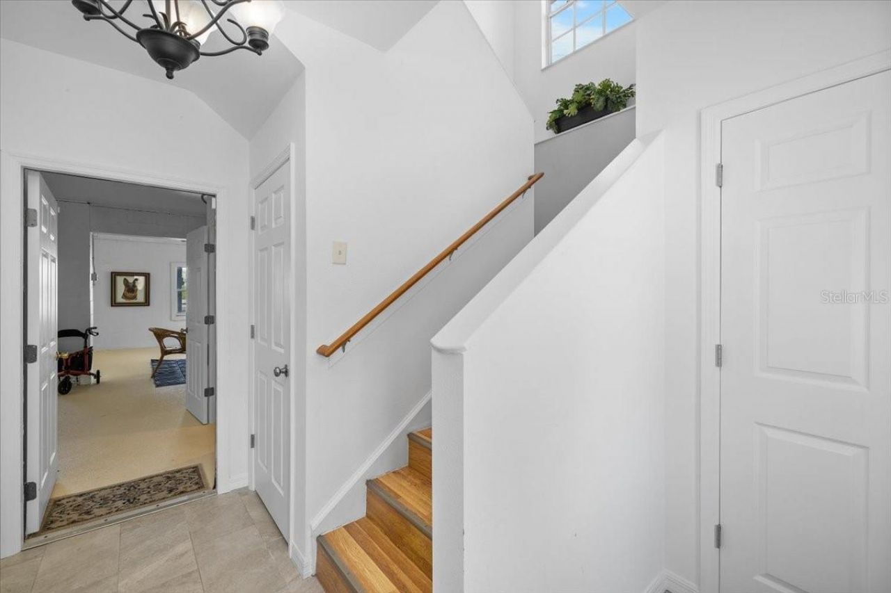 4225 Carlos Court, Hernando Beach, FL 34607 Photo
