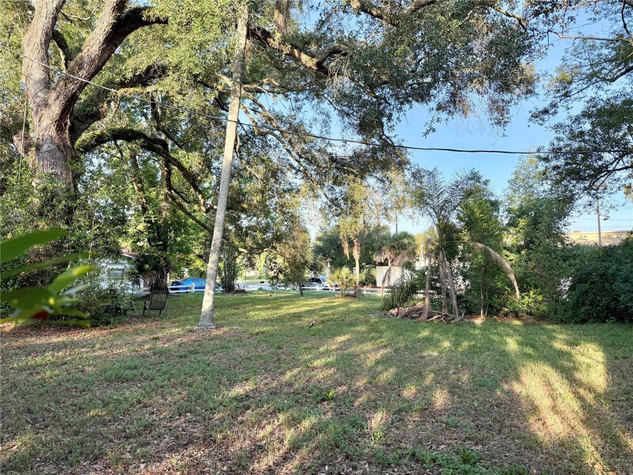 304 Springdale Place , Temple Terrace, FL 33617 Photo