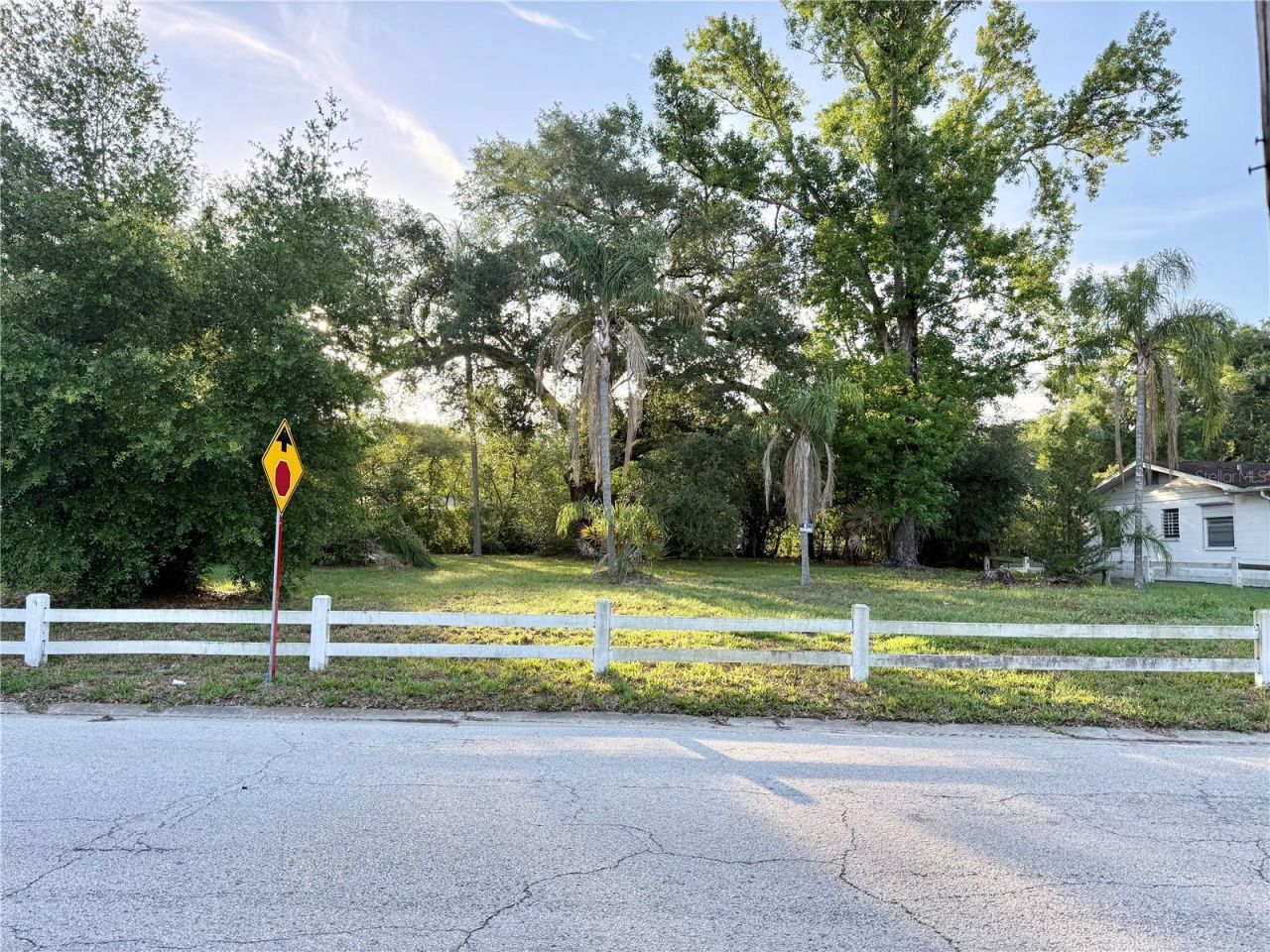 304 Springdale Place , Temple Terrace, FL 33617 Photo