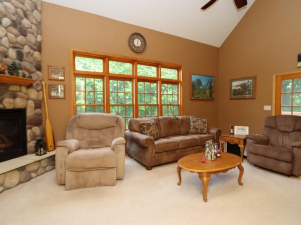 38462 498th Street , North Mankato, MN 56003