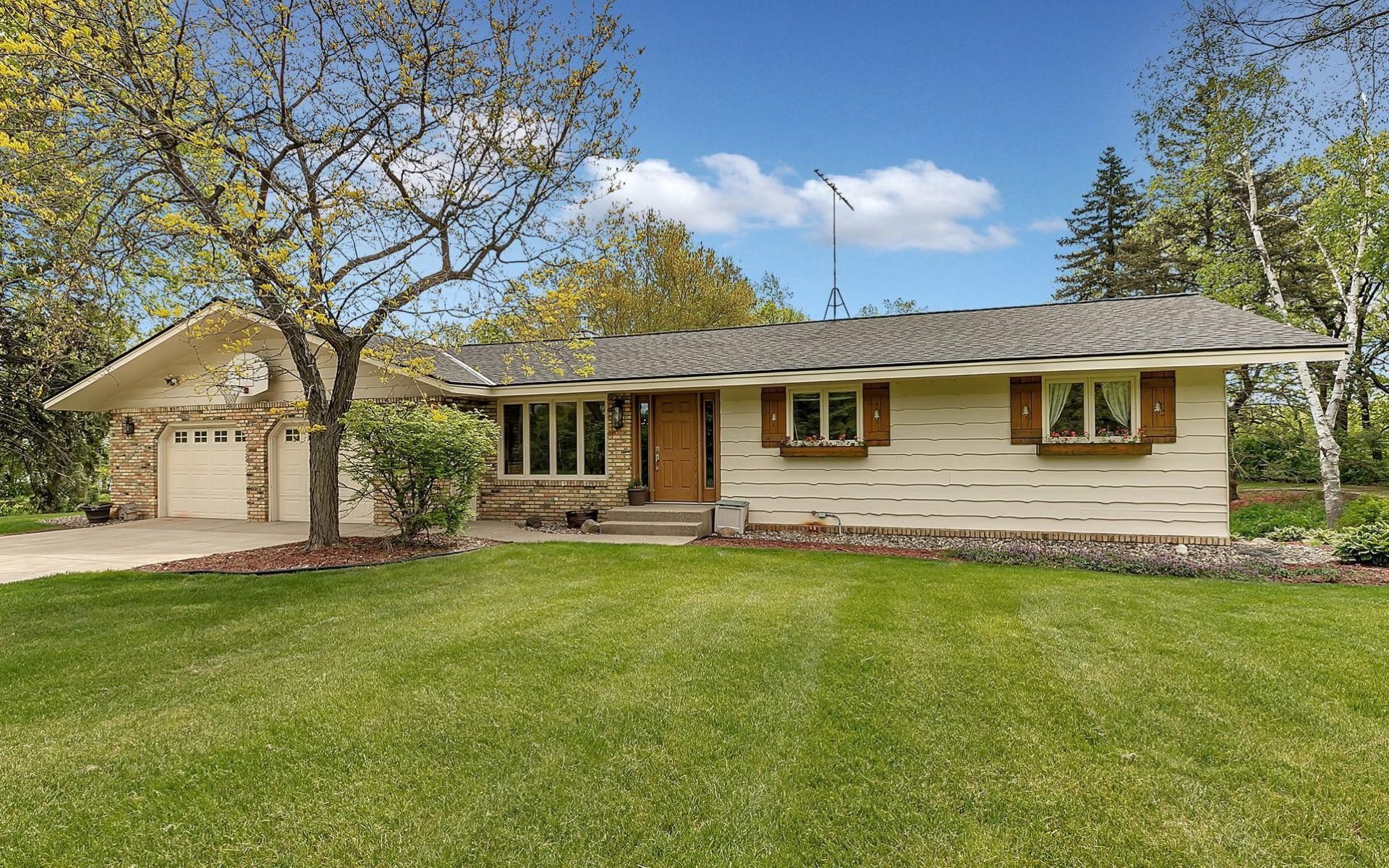 6997 47th Avenue SE Saint Cloud, MN 56304