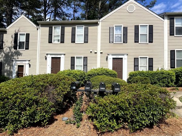 3403 Spring Harbour Drive, Atlanta, GA 30340