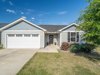 922 Sequoia Drive , Lexington, SC 29073