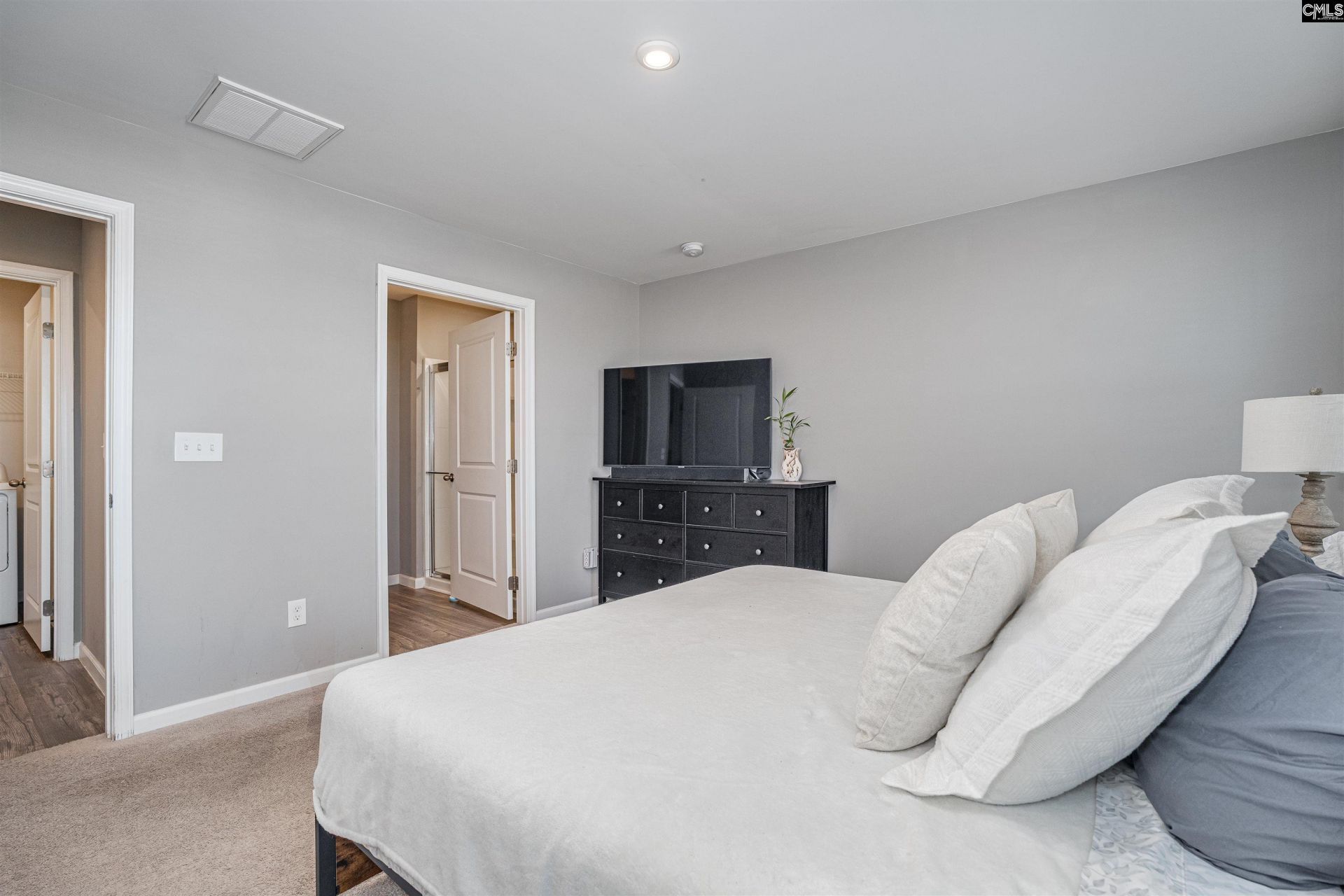 922 Sequoia Drive  Photo 14