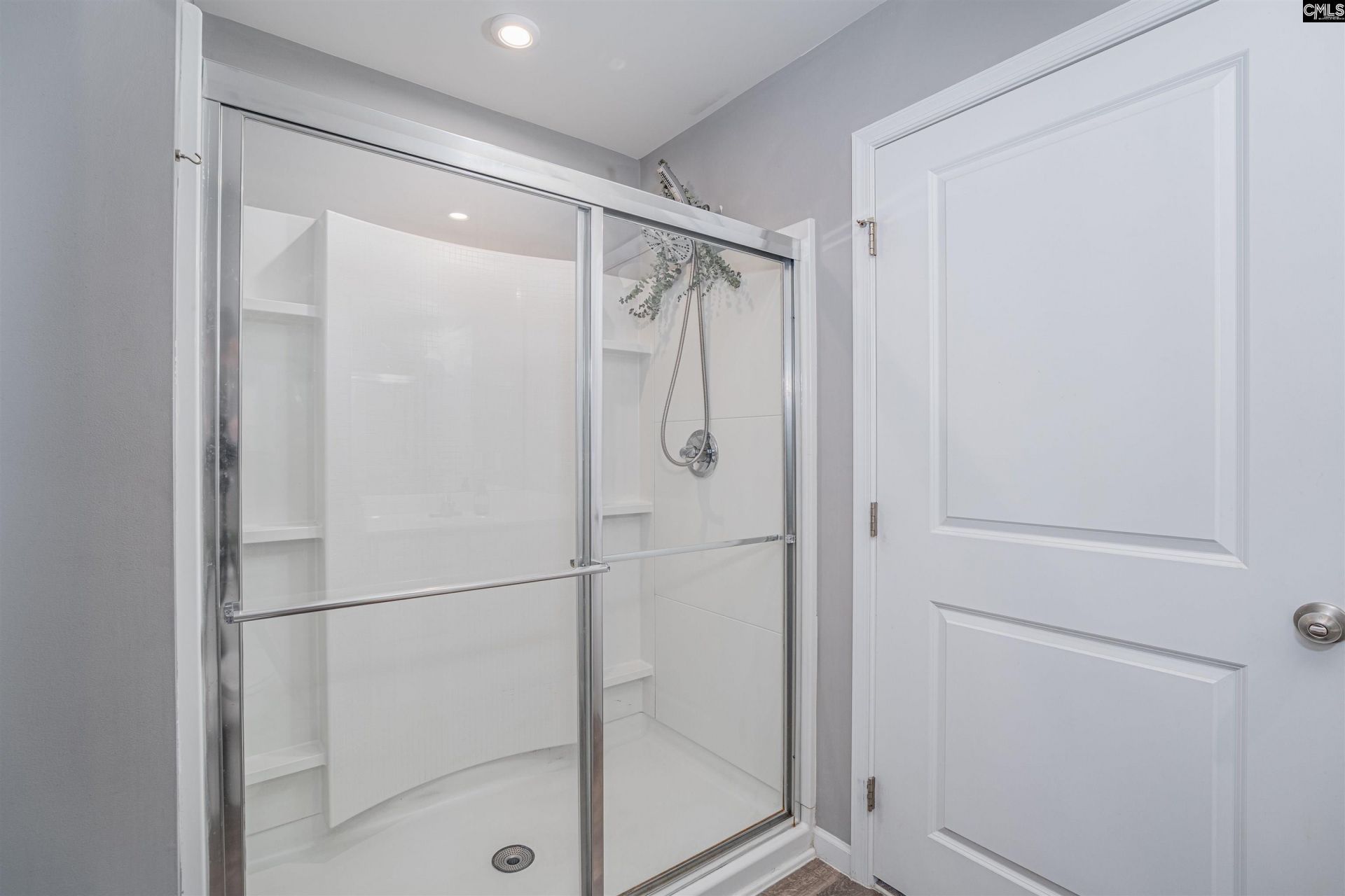 922 Sequoia Drive  Photo 18