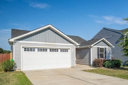 922 Sequoia Drive  photo 4
