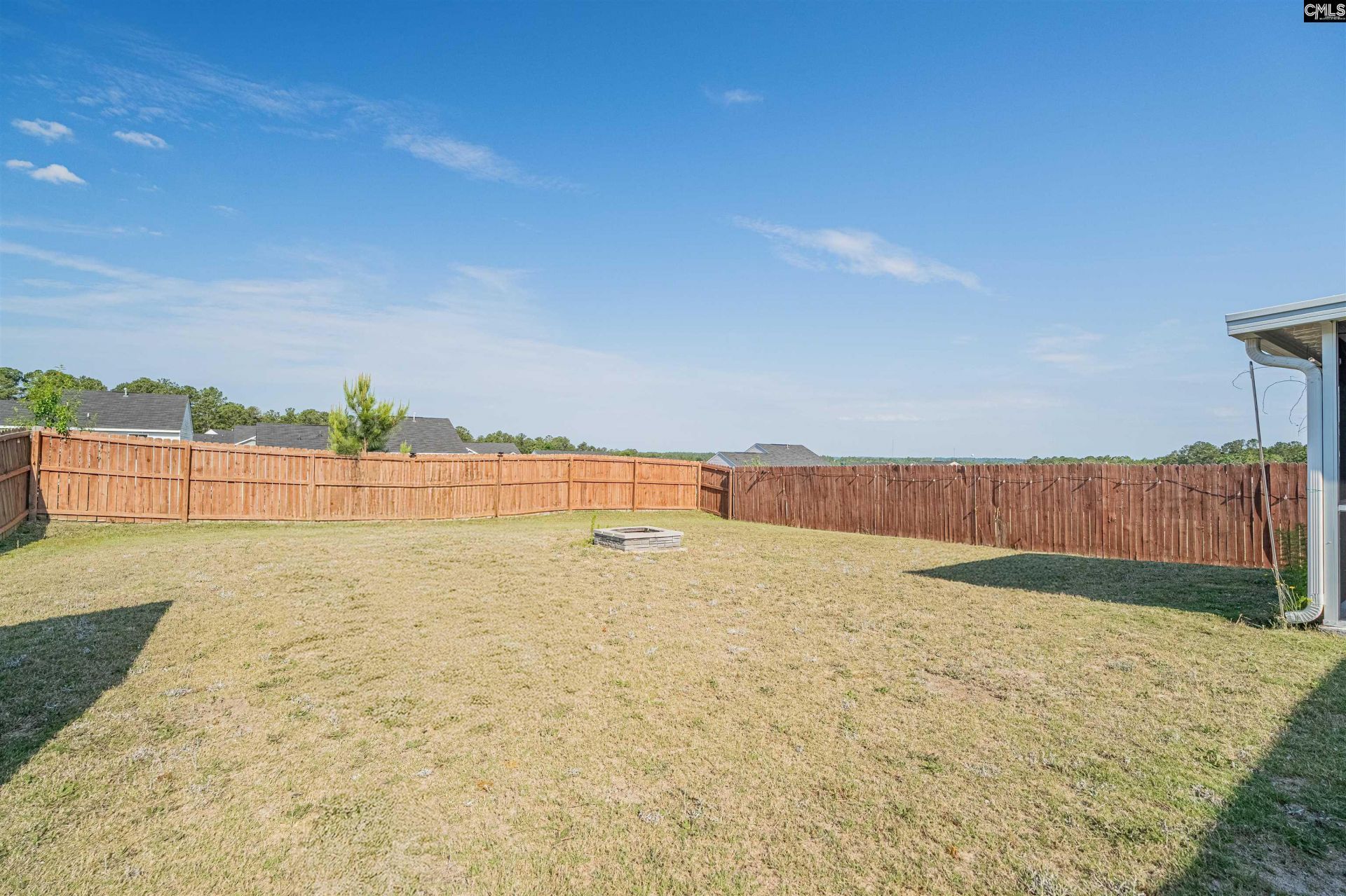 922 Sequoia Drive  Photo 26