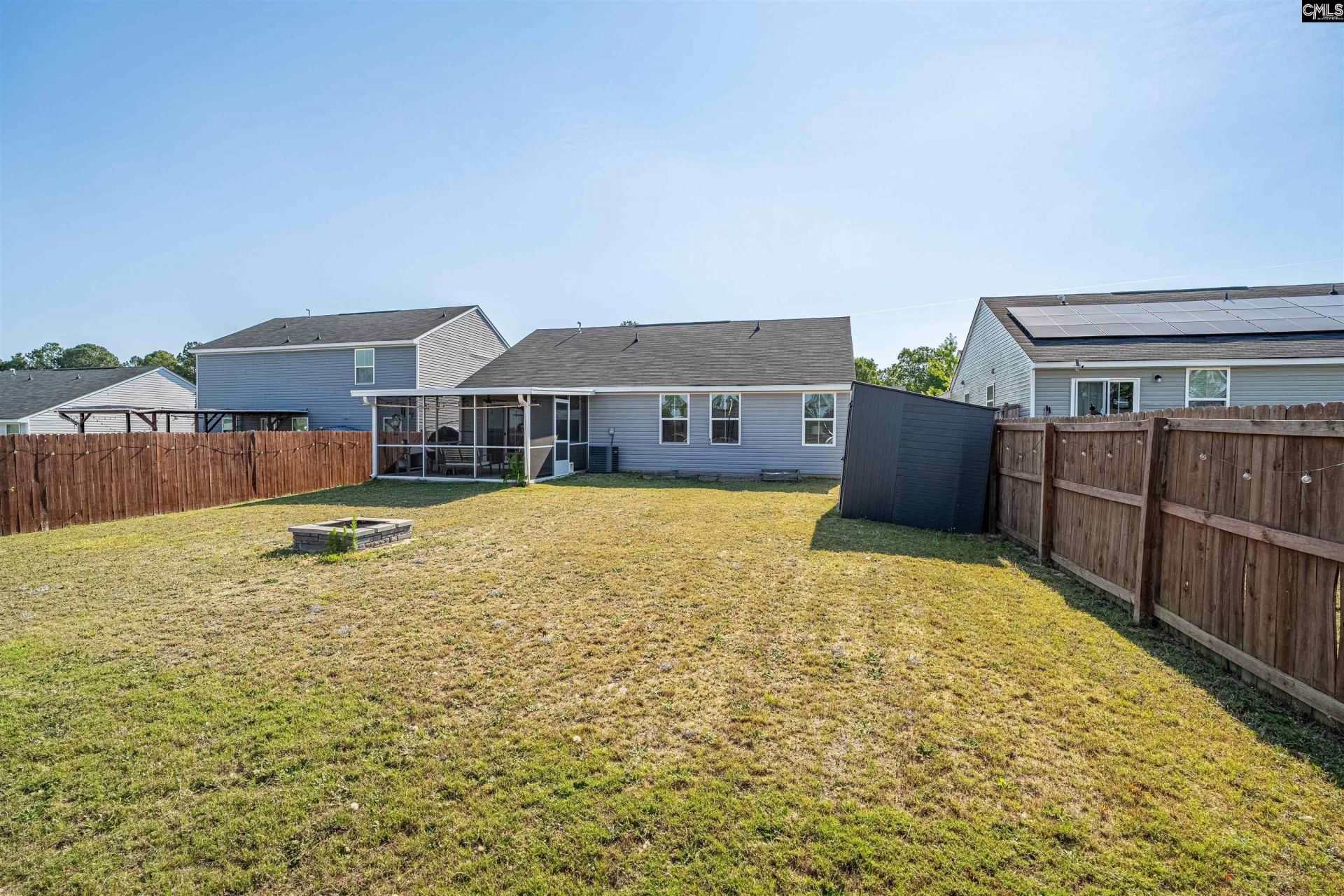 922 Sequoia Drive  Photo 27