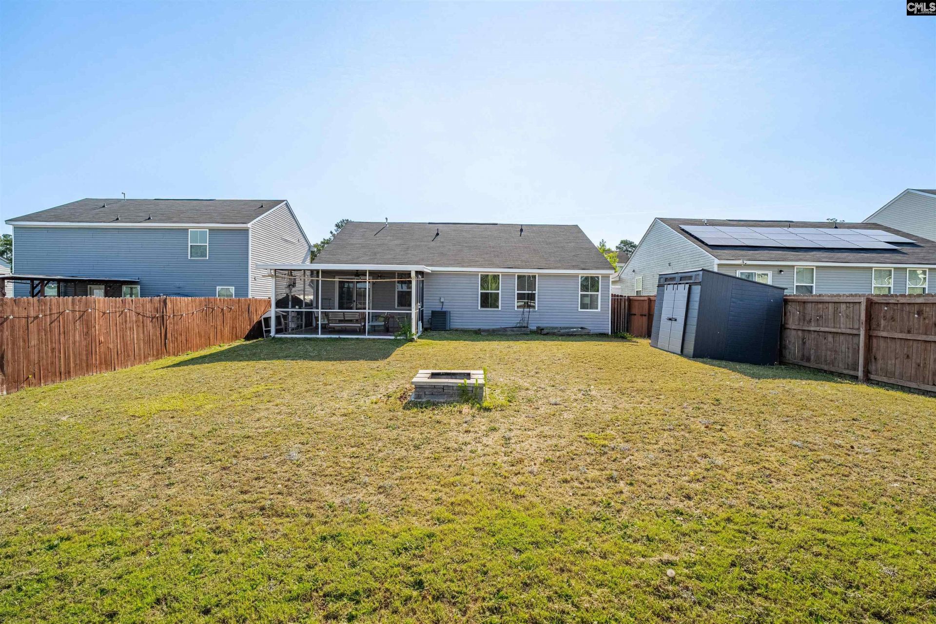 922 Sequoia Drive  Photo 28