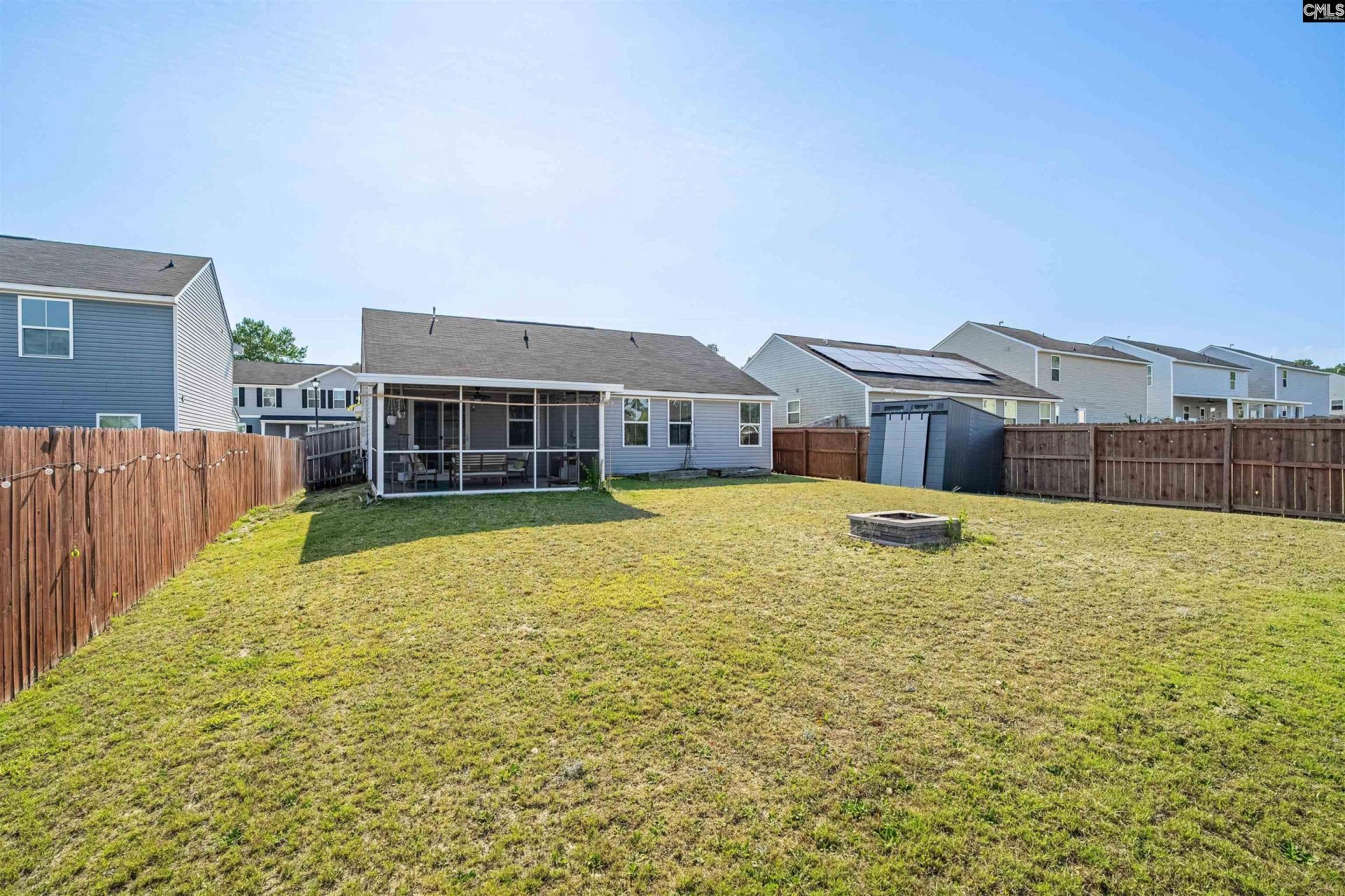 922 Sequoia Drive  Photo 29