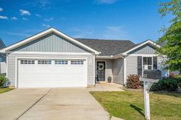 922 Sequoia Drive  photo 4