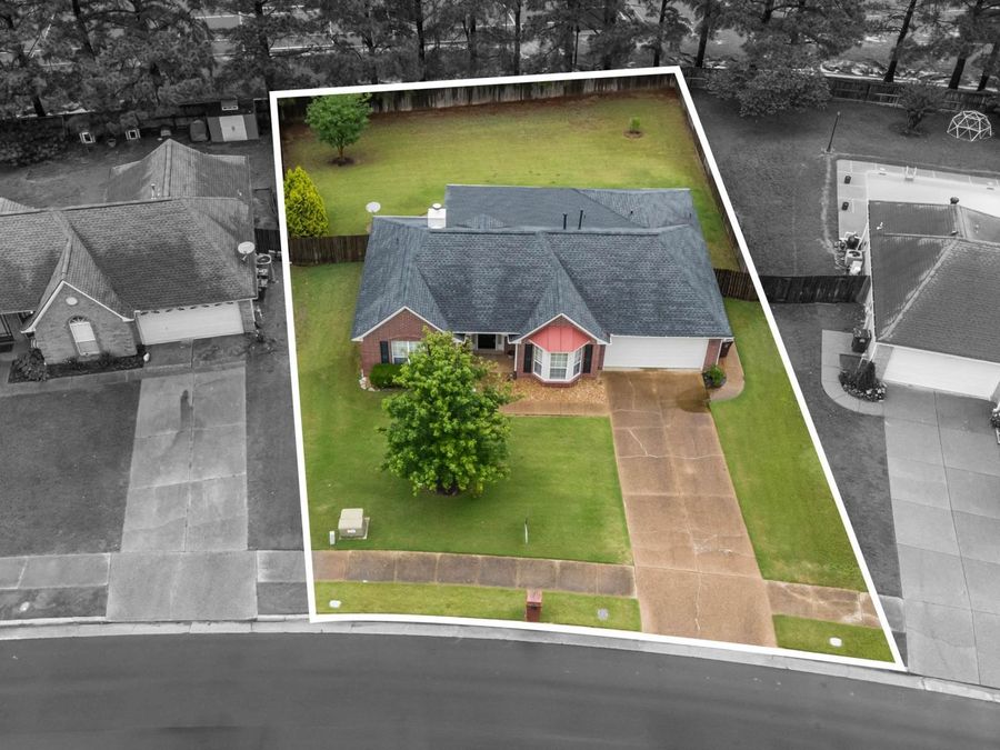 Property Image 30