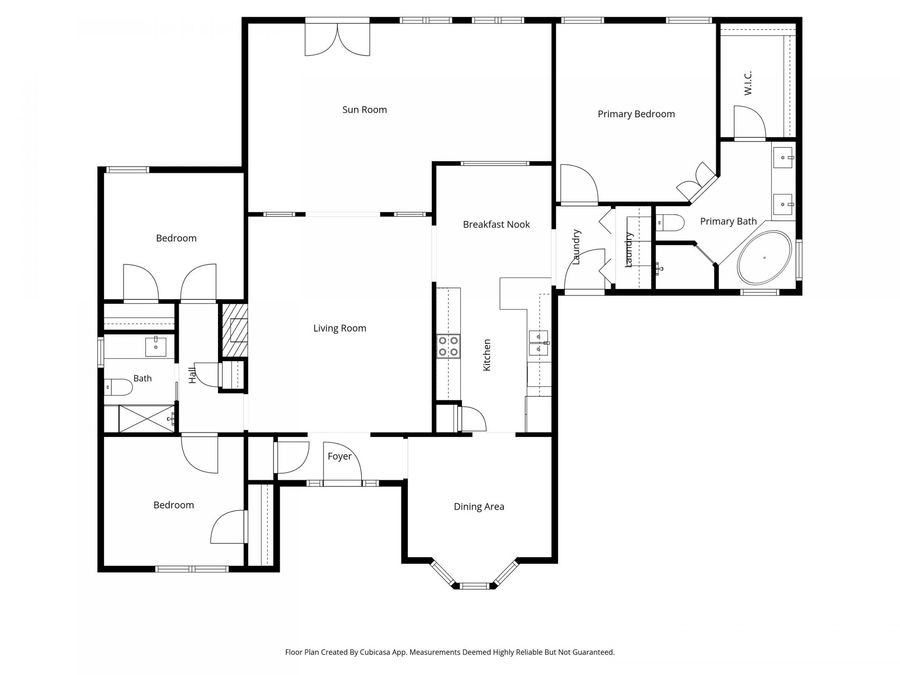 Property Image 31