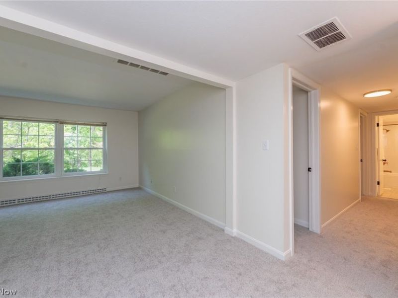 6920 Carriage Hill Drive, Unit 103, Brecksville, OH 44141 Photo 10