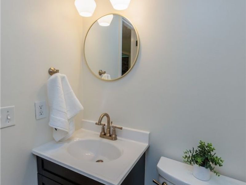 6920 Carriage Hill Drive, Unit 103, Brecksville, OH 44141 Photo 20
