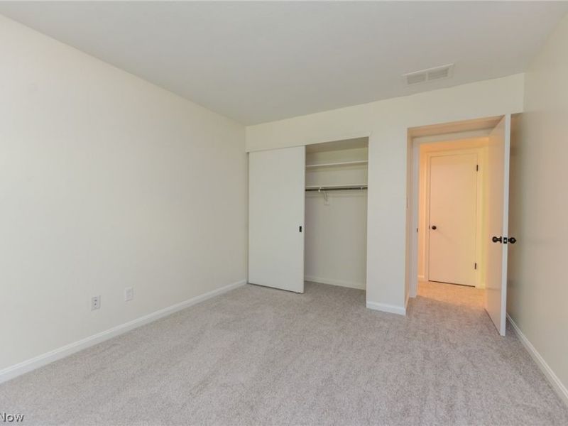 6920 Carriage Hill Drive, Unit 103, Brecksville, OH 44141 Photo 21