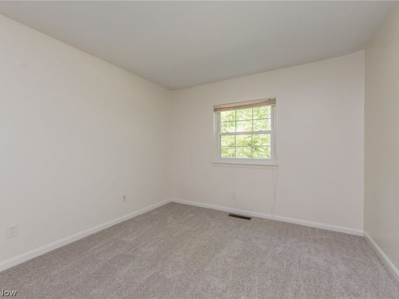 6920 Carriage Hill Drive, Unit 103, Brecksville, OH 44141 Photo 22