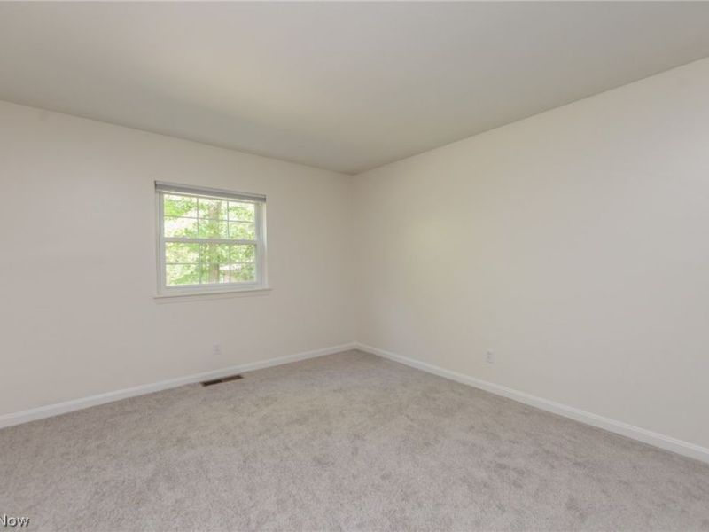 6920 Carriage Hill Drive, Unit 103, Brecksville, OH 44141 Photo 26