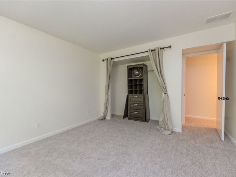 6920 Carriage Hill Drive, Unit 103, Brecksville, OH 44141 Photo 27