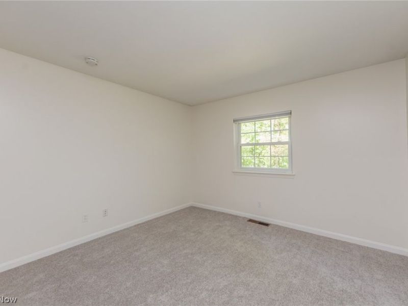 6920 Carriage Hill Drive, Unit 103, Brecksville, OH 44141 Photo 28