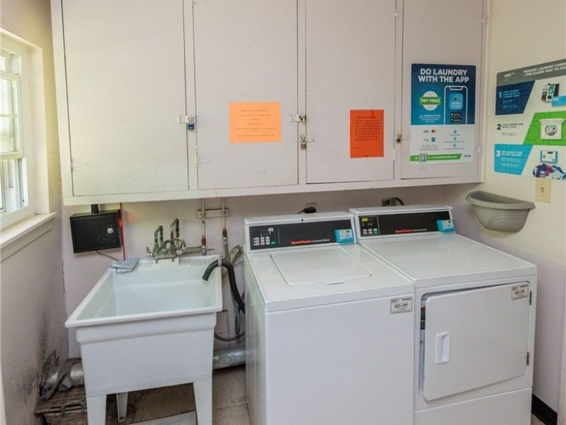 6920 Carriage Hill Drive, Unit 103, Brecksville, OH 44141 Photo 29