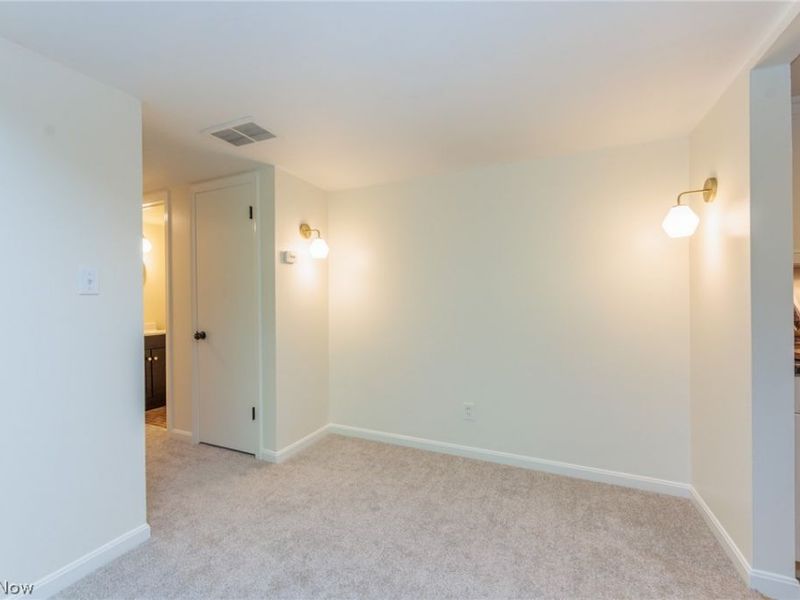 6920 Carriage Hill Drive, Unit 103, Brecksville, OH 44141 Photo 30