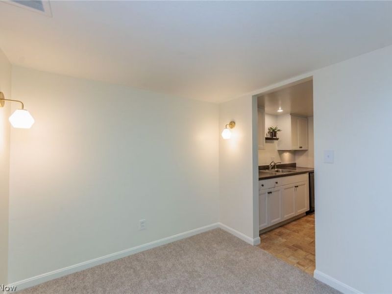 6920 Carriage Hill Drive, Unit 103, Brecksville, OH 44141 Photo 31
