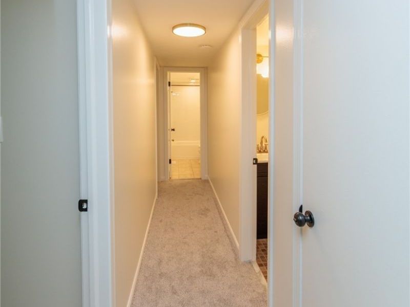 6920 Carriage Hill Drive, Unit 103, Brecksville, OH 44141 Photo 33
