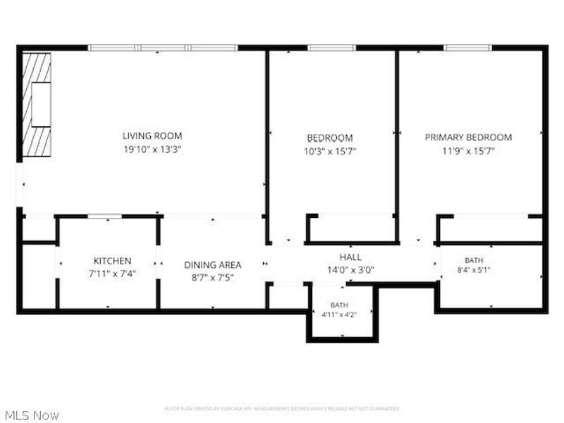 6920 Carriage Hill Drive, Unit 103, Brecksville, OH 44141 Photo 35