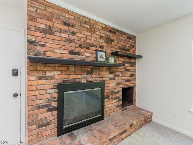 6920 Carriage Hill Drive, Unit 103, Brecksville, OH 44141 Photo 6