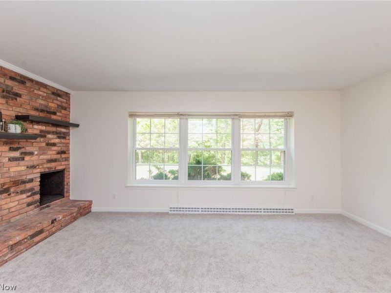 6920 Carriage Hill Drive, Unit 103, Brecksville, OH 44141 Photo 7