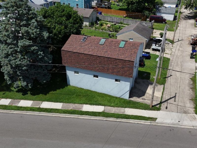 704 Prytania Avenue, Hamilton, OH 45013 Photo 2