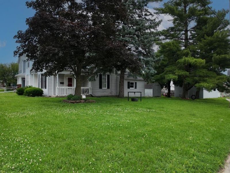 704 Prytania Avenue, Hamilton, OH 45013 Photo 4