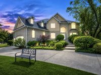 home photo