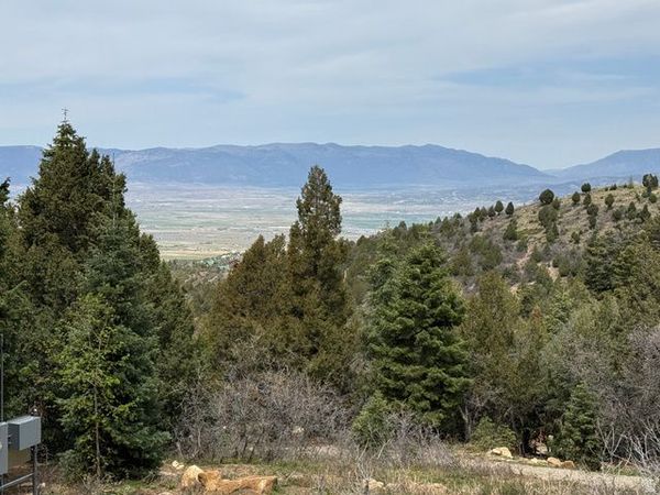 10 RANCH RD, Unit V10, Mt Pleasant, UT 84647