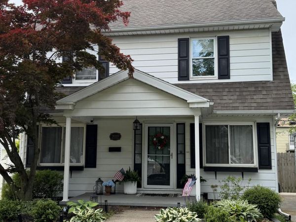 3939 Bowen Road, Toledo, OH 43613