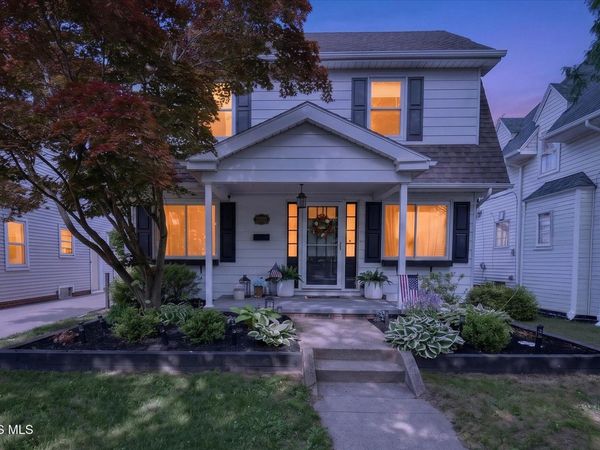 3939 Bowen Road, Toledo, OH 43613