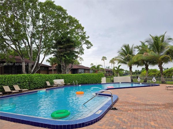 4760 NW 102nd Ave, Unit 104-12, Doral, FL 33178