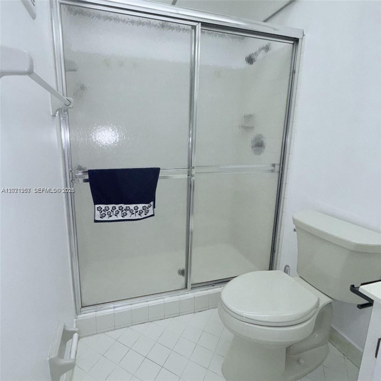 4760 NW 102nd Ave , Unit 104-12, Doral, FL 33178 Photo