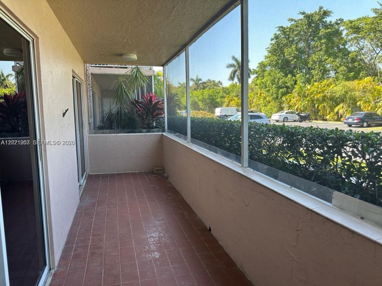 4760 NW 102nd Ave , Unit 104-12, Doral, FL 33178 Photo