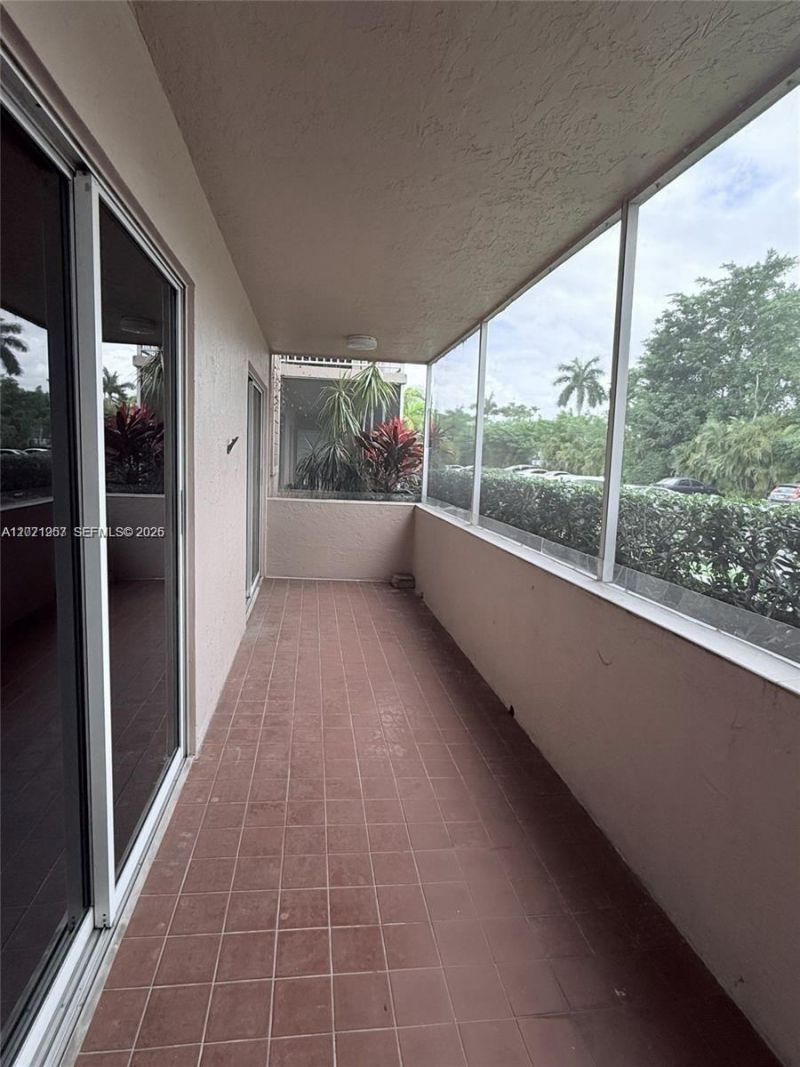 4760 NW 102nd Ave , Unit 104-12, Doral, FL 33178 Photo