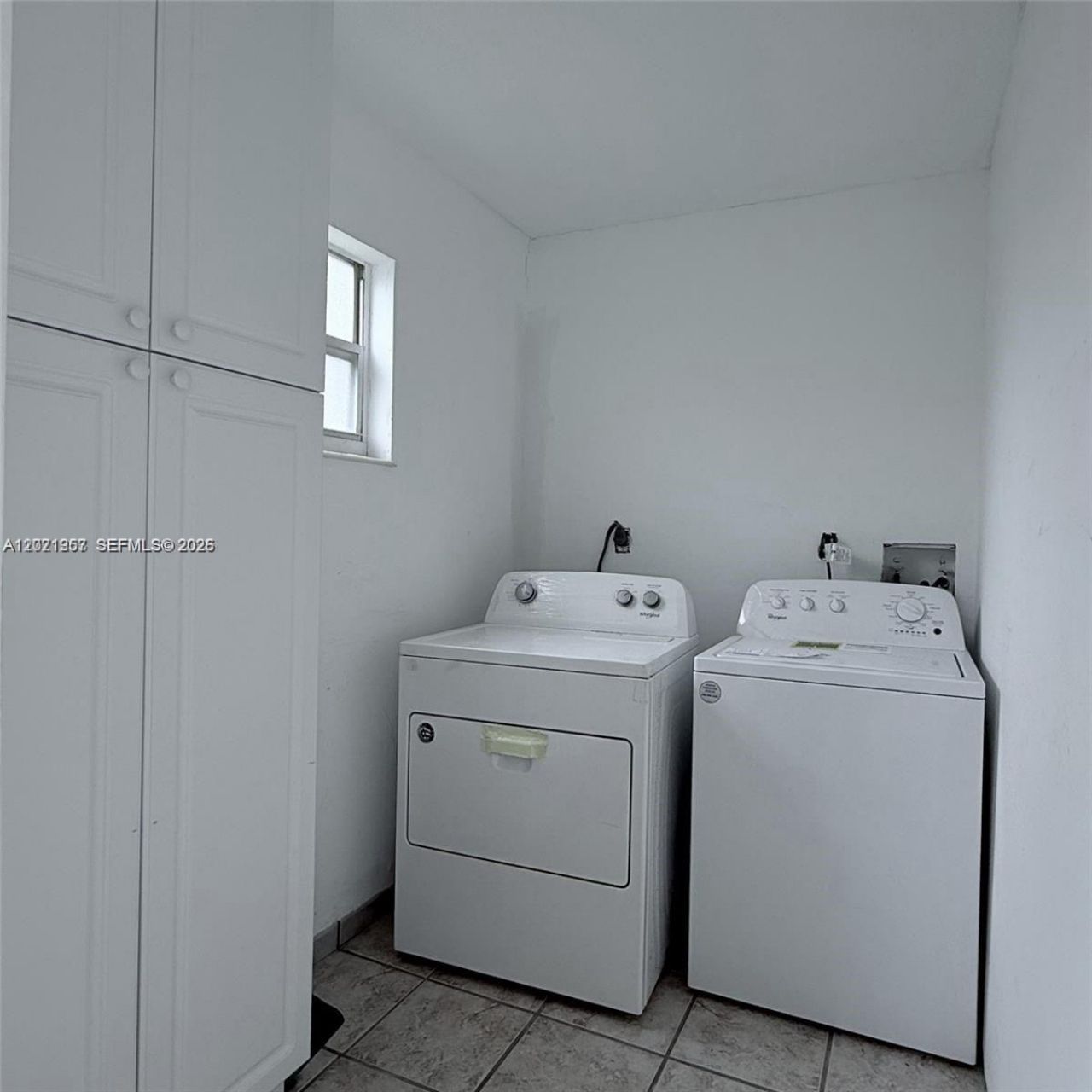 4760 NW 102nd Ave , Unit 104-12, Doral, FL 33178 Photo