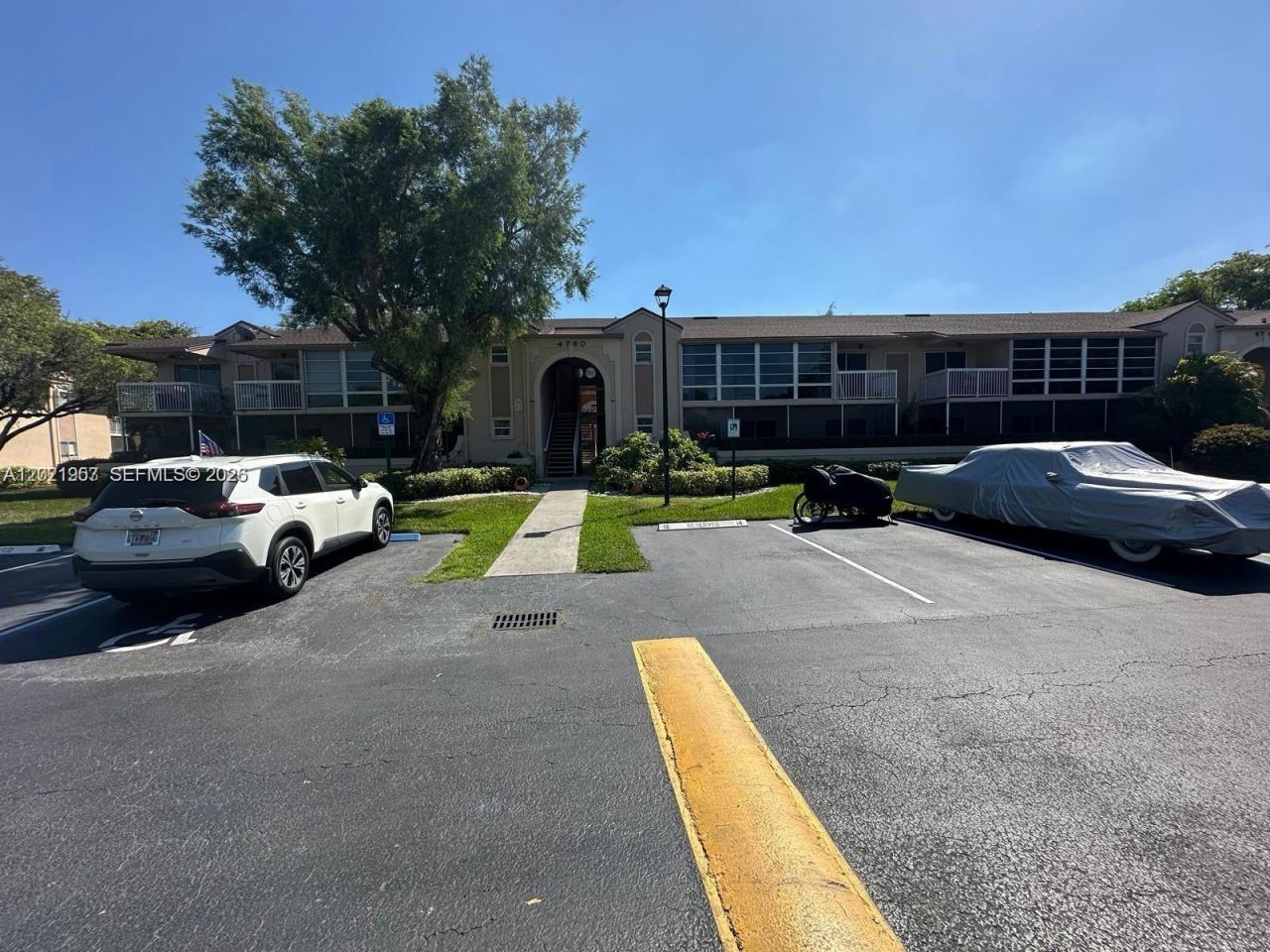 4760 NW 102nd Ave , Unit 104-12, Doral, FL 33178 Photo