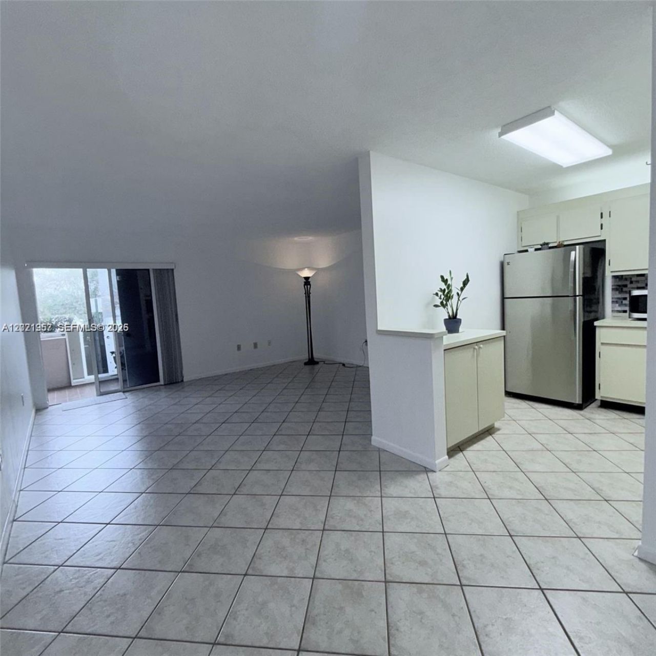 4760 NW 102nd Ave, Unit 104-12, Doral, FL 33178 Photo