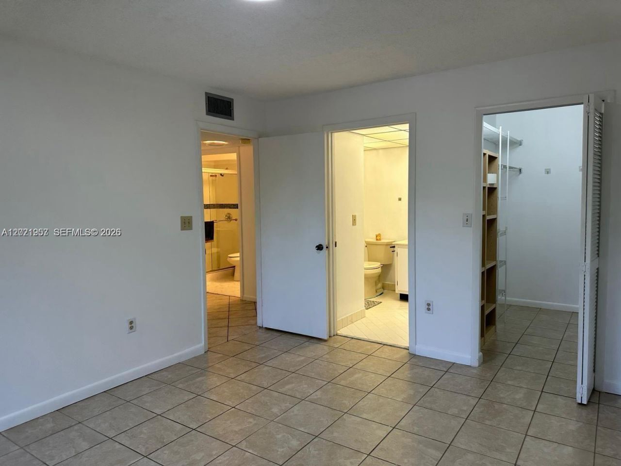 4760 NW 102nd Ave , Unit 104-12, Doral, FL 33178 Photo