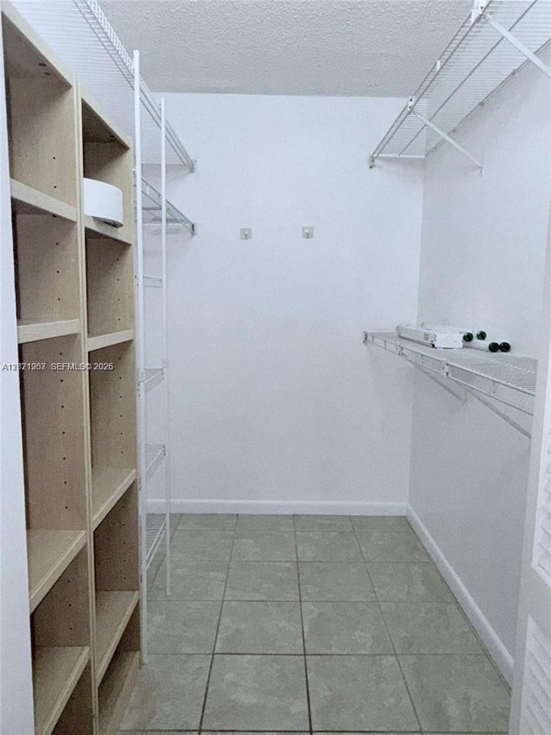 4760 NW 102nd Ave , Unit 104-12, Doral, FL 33178 Photo
