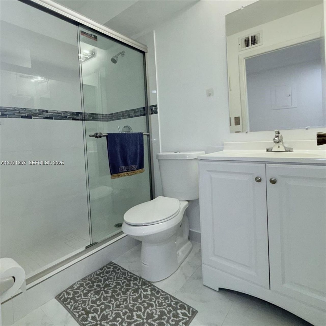 4760 NW 102nd Ave , Unit 104-12, Doral, FL 33178 Photo