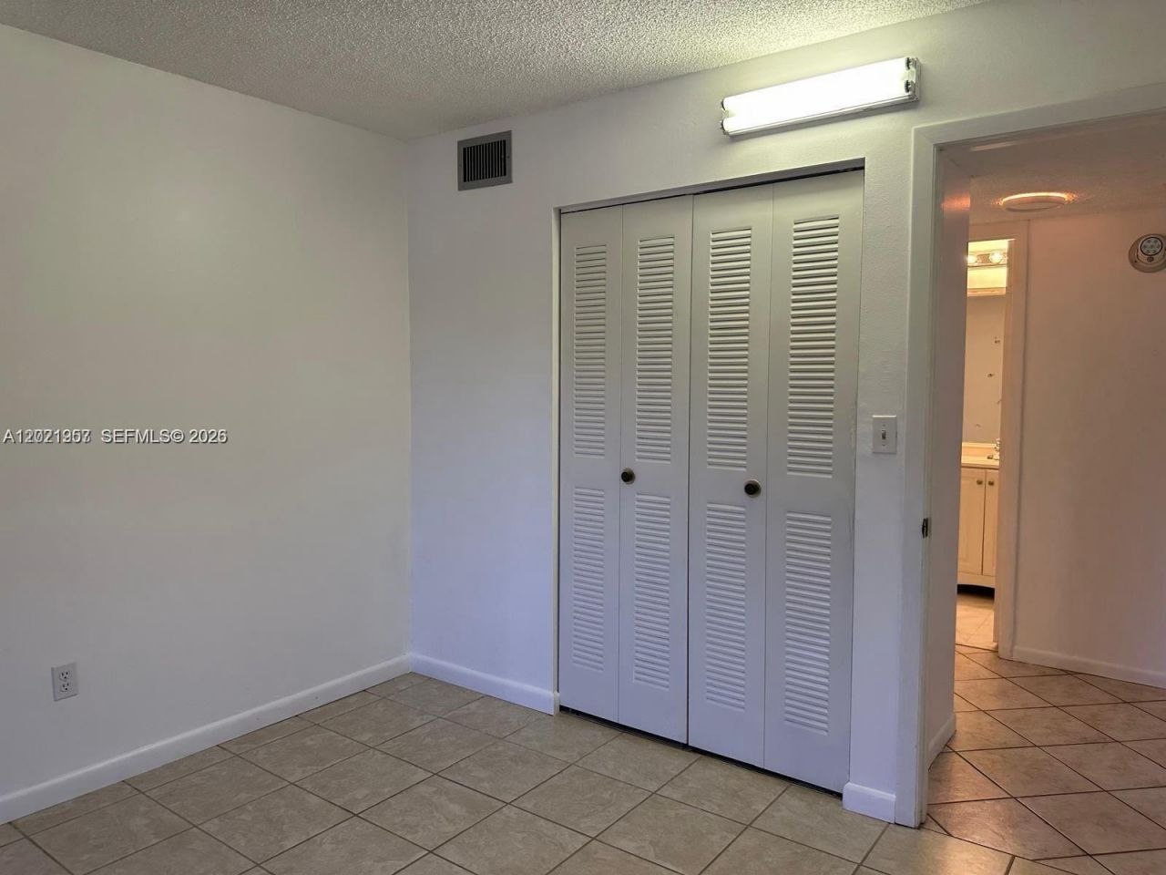 4760 NW 102nd Ave , Unit 104-12, Doral, FL 33178 Photo